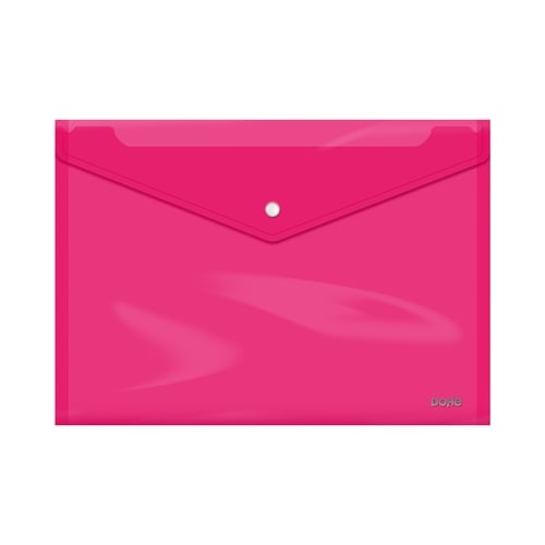 DOSSIER SOBRE DOHE PP BROCHE Fº AP. ROSA