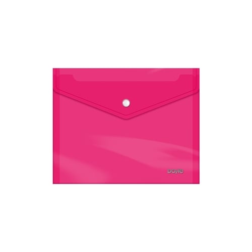 DOSSIER SOBRE DOHE PP BROCHE A5 AP. ROSA