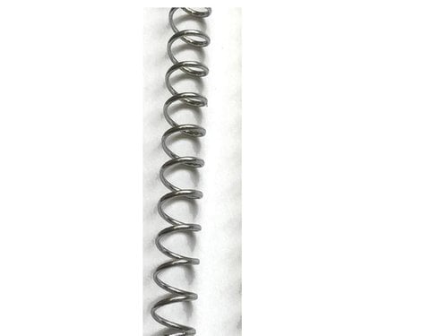 " 3034E4P06/200R ESP.MET. p.64 (5:1"") PLATA 6 mm