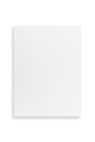 T.ENC.FABRIANO 23x32 CARTUL.BLANCO P/50
