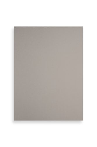 T.ENC.FABRIANO 23x32 CARTUL.GRIS P/50