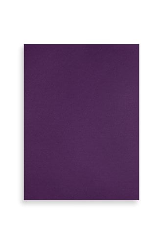 T.ENC.FABRIANO 23x32 CARTUL.VIOLETA P/5