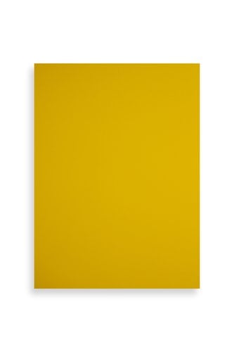 T.ENC.FABRIANO 23x32 CARTUL.AMARILLO P/