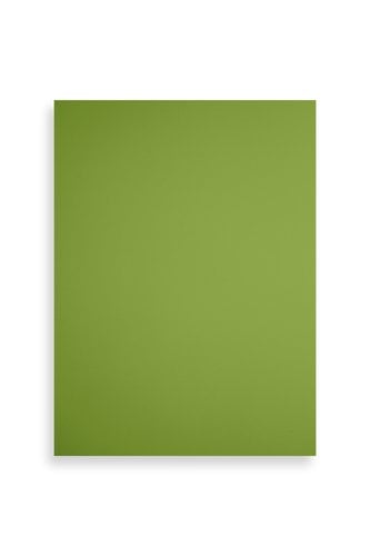 T.ENC.FABRIANO 23x32 CARTUL.LIMA P/50
