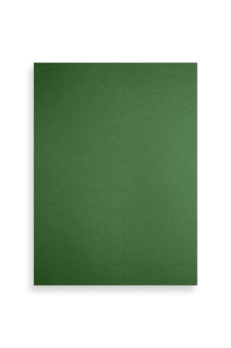 T.ENC.FABRIANO 23x32 CARTUL.PINO P/50