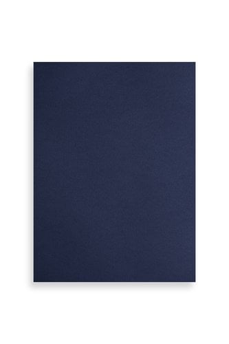 T.ENC.FABRIANO 23x32 CARTUL.MARINO P/50