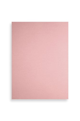 T.ENC.FABRIANO 23x32 CARTUL.ROSA P/50