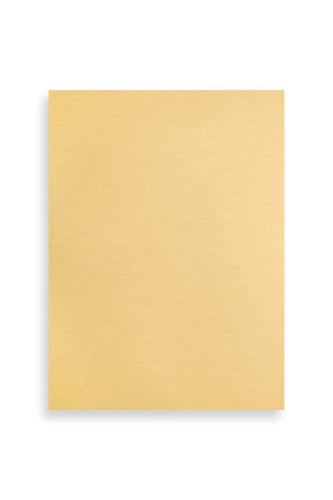 T.ENC.FABRIANO 23x32 CARTUL.ONICE P/50