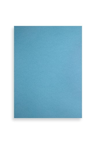 T.ENC.FABRIANO 23x32 CARTUL.CIELO P/50