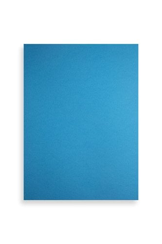 T.ENC.FABRIANO 23x32 CARTUL.AZUL CL P/5