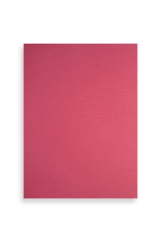 T.ENC.FABRIANO 23x32 CARTUL.FUCSIA P/50