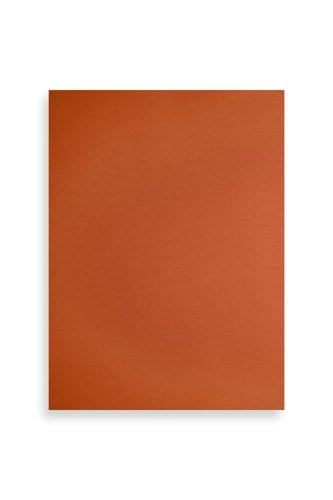 T.ENC.FABRIANO 23x32 CARTUL.NARJ.INT. P
