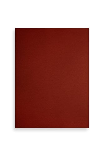T.ENC.FABRIANO 23x32 CARTUL.CEREZA P/50