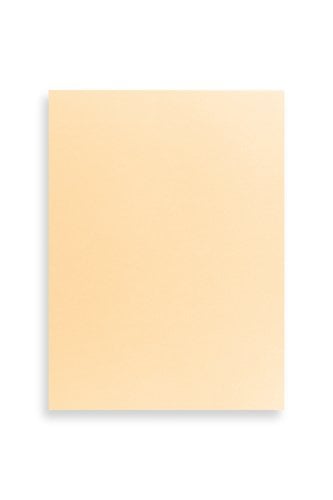 T.ENC.FABRIANO 23x32 CARTUL.CREMA P/50