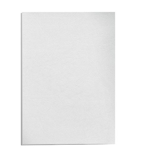250g DELTA CUERO BLANCO C/25