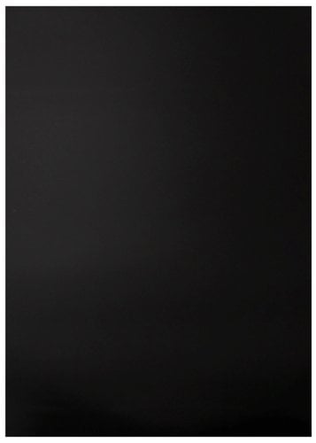 T.ENC.CARCHIVO A4 0,5 PP op.NEGRO C/100