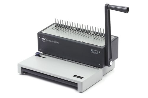 ENCUADERNADORA GBC C150PRO