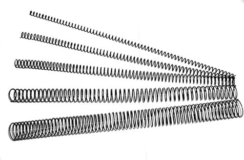 " 3034E4N28/50R ESP.MET. p.64 (5:1"") NEGRO 28 mm