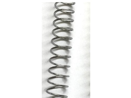 " 3034E4P18/100R ESP.MET. p.64 (5:1"") PLATA 18 mm