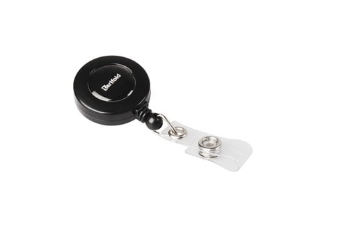 CORDON EXTENSIBLE TARIFOLD YO-YO NE P/10