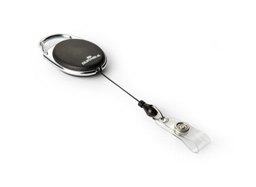 CORDON EXTENSIBLE DURABLE STYLE P/10 NE