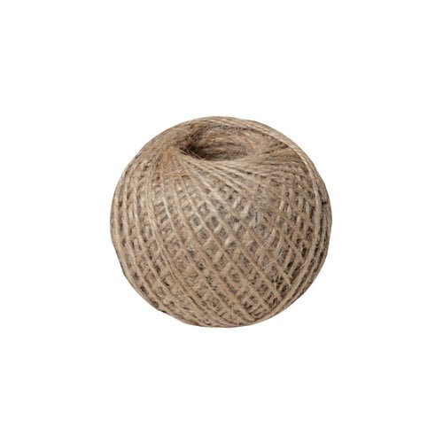 CUERDA TEXTIL FOROFIS 90gr 100m