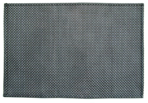 MANTEL INDIVIDUAL LACOR LANTA PVC 40x30