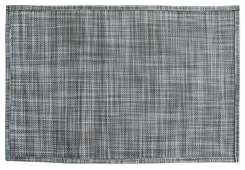MANTEL INDIVIDUAL LACOR KOTAO PVC 45x30