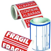 Producto