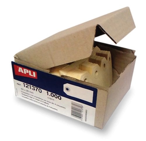 ETIQ.COLG.ARD.APLI 121376 sl.63x125 (1.0