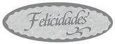 371 E ETIQ.REG. R.500 FELICIDADES