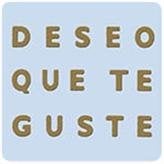 ET 1115 E ETIQ.REG. R.500 DESO QUE TE GUSTE