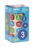 Producto