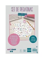 Producto