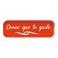 Producto