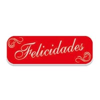 Producto