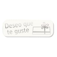 Producto
