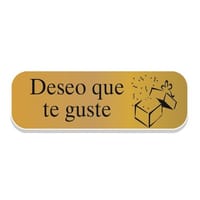 Producto