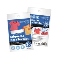 Producto