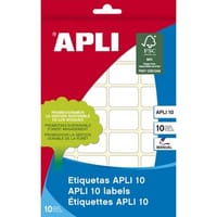 Producto