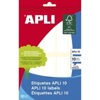 Producto