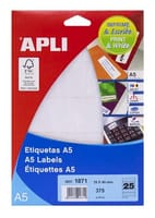 Producto