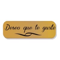 Producto