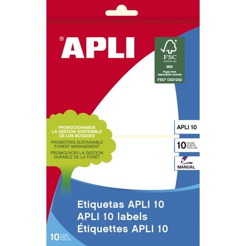 ETIQ.MAN.BOLSA APLI 01661 10h 81x110