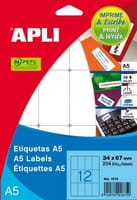 Producto