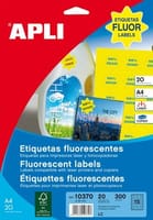 Producto