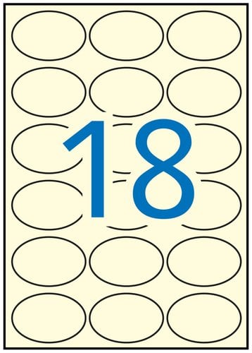 ETIQ.IMP.APLI 11799 20h A4 OVL.63,5x42,3