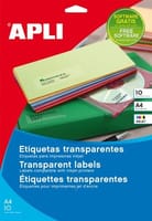Producto