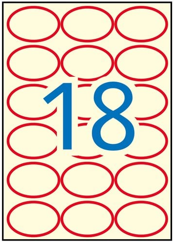 ETIQ.IMP.APLI 11986 10h A4 OVL.63,5x42,3
