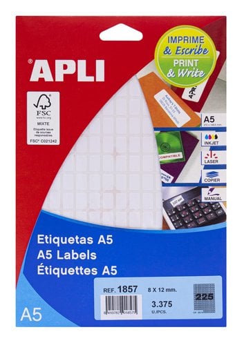 ETIQ.IMP.APLI 01857 15h A5 8x12